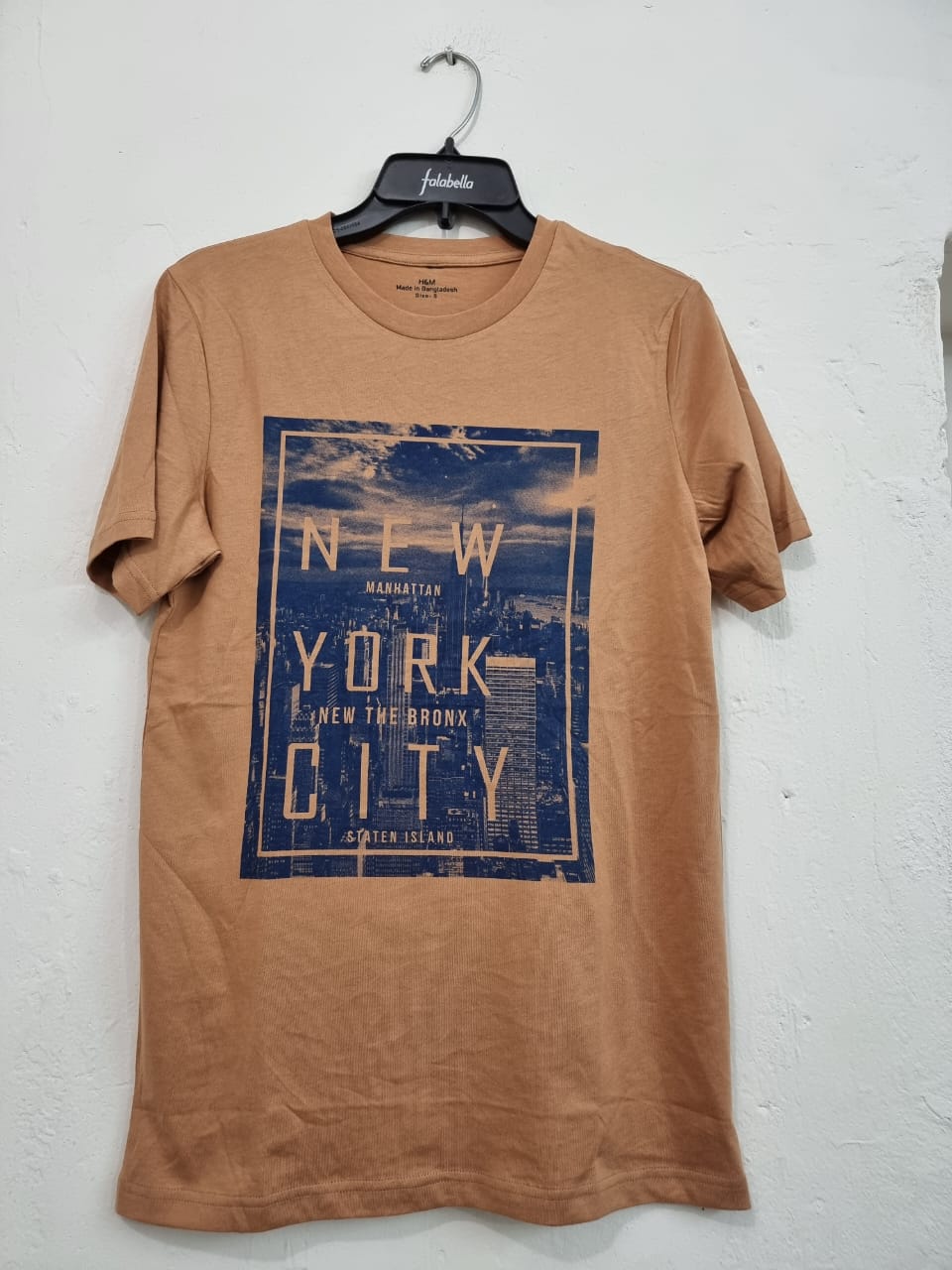 WhatsApp_Image_2022-02-27_at_3