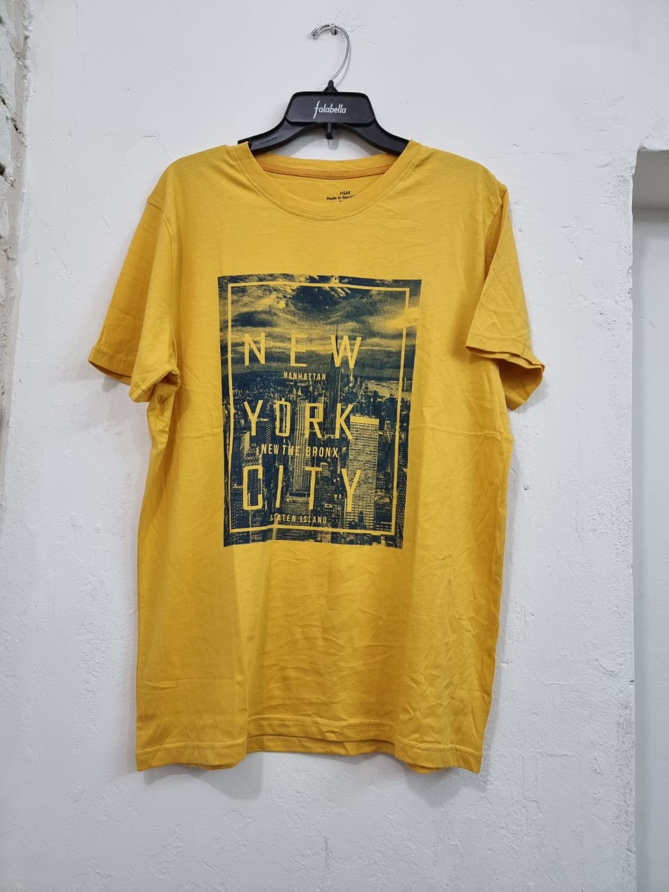 WhatsApp_Image_2022-02-27_at_3