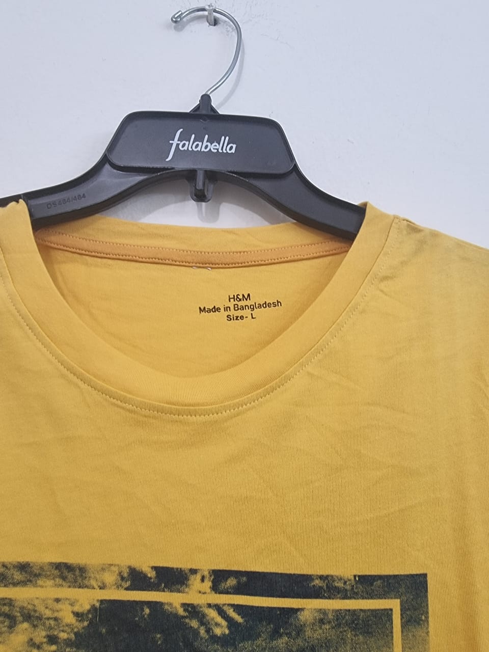 WhatsApp_Image_2022-02-27_at_3