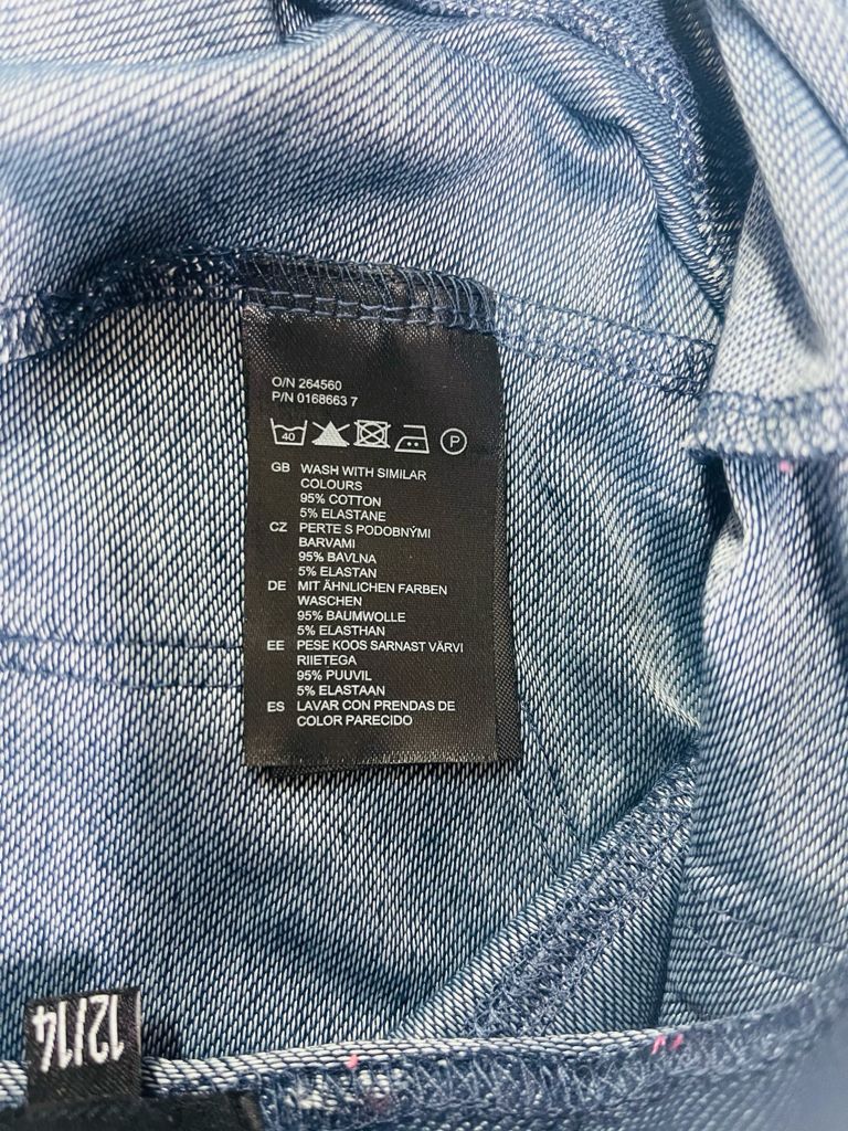 WhatsApp_Image_2022-02-27_at_3