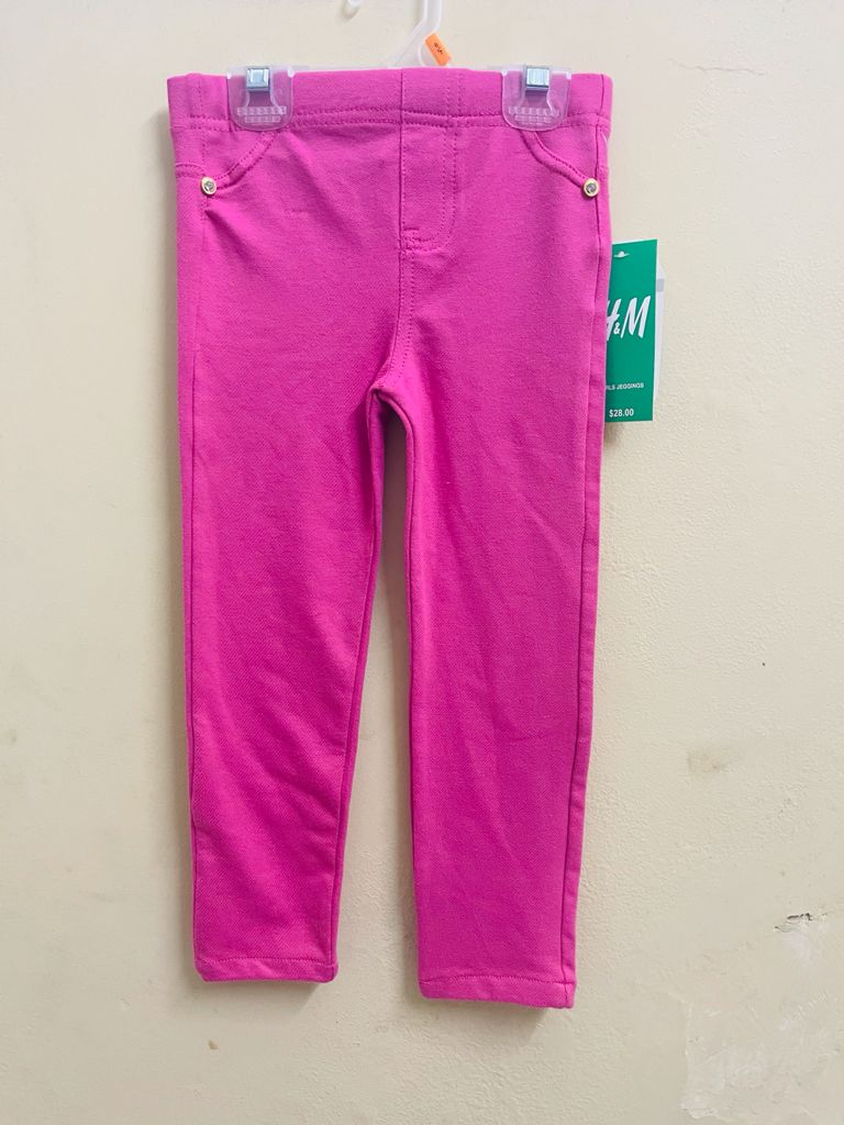 WhatsApp_Image_2022-02-27_at_3