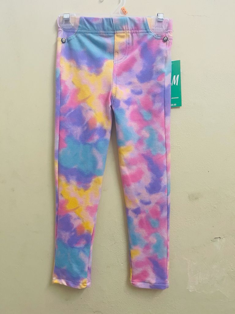 WhatsApp_Image_2022-02-27_at_3