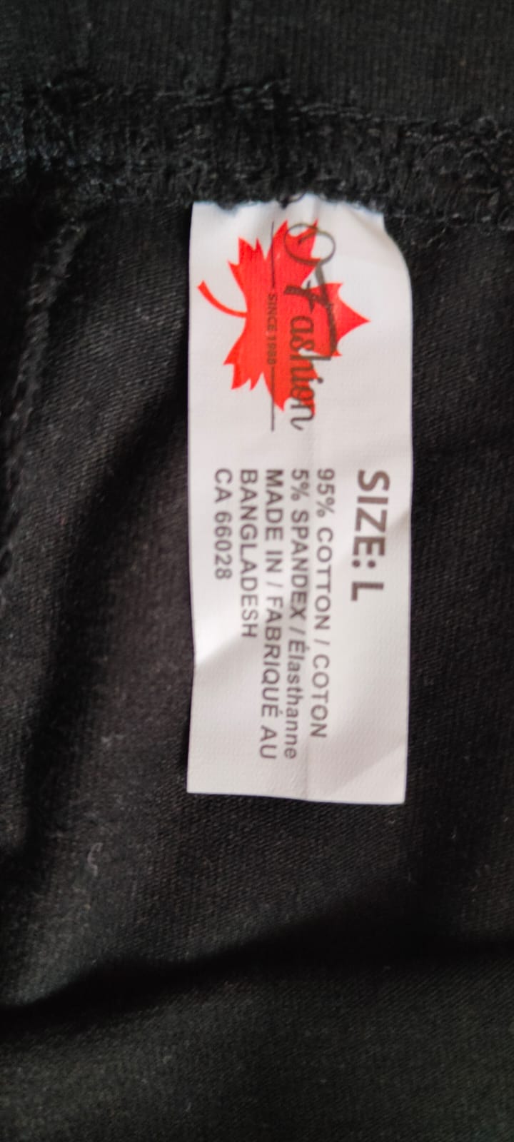 WhatsApp_Image_2021-02-01_at_12