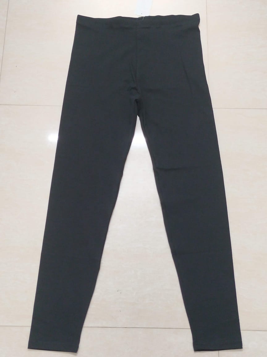 WhatsApp_Image_2022-02-27_at_3