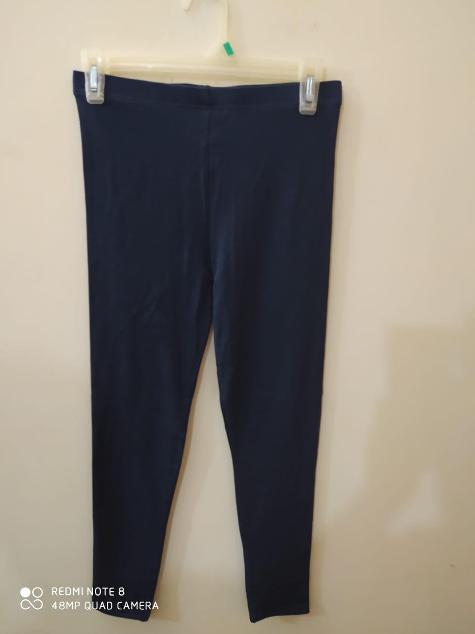 WhatsApp_Image_2022-02-27_at_3