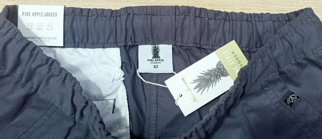 WhatsApp_Image_2021-02-01_at_12