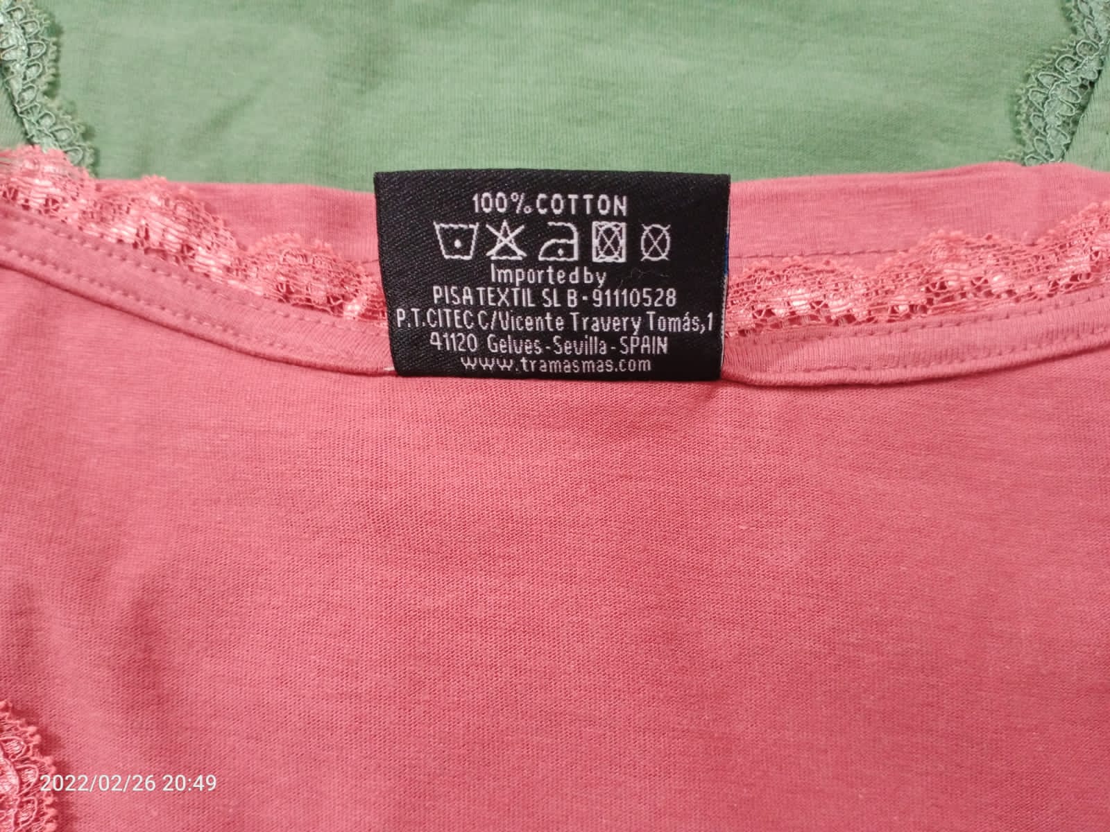 WhatsApp_Image_2022-02-27_at_4