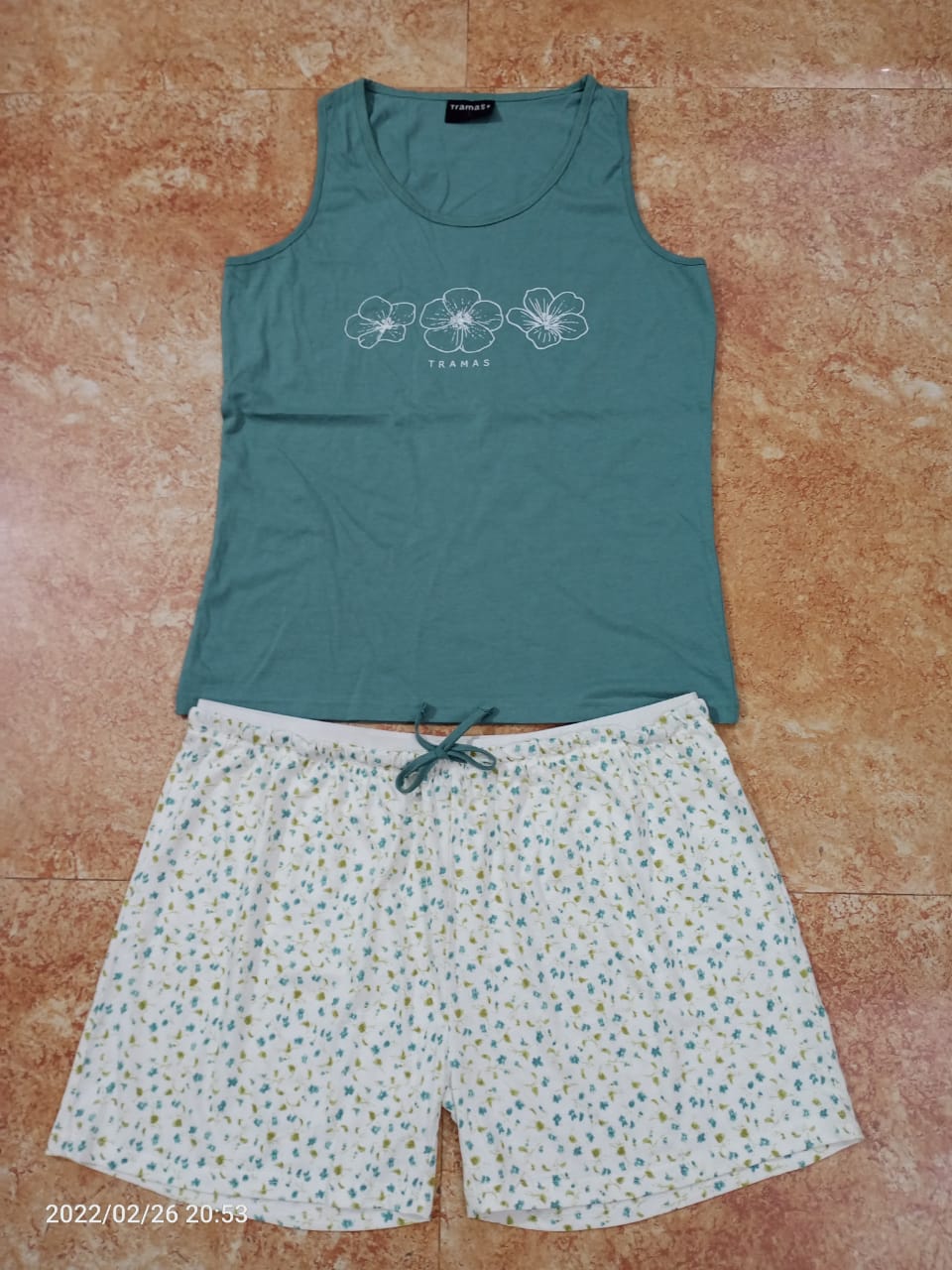 WhatsApp_Image_2021-02-01_at_12