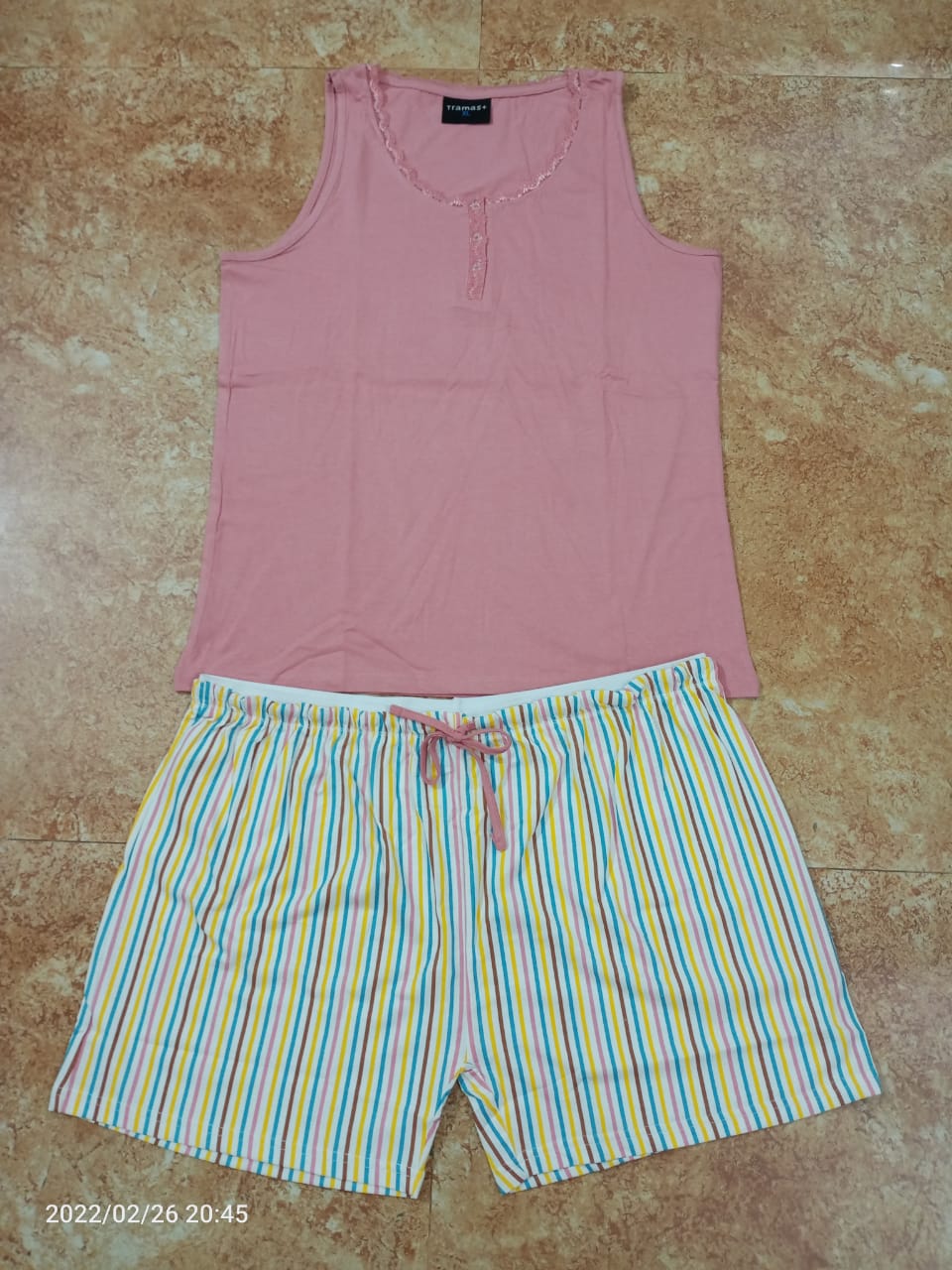 WhatsApp_Image_2022-02-27_at_4