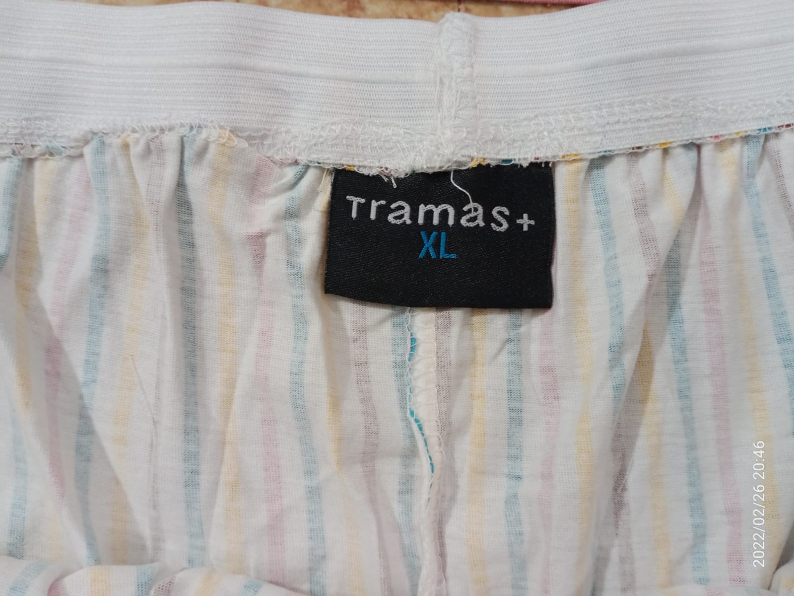 WhatsApp_Image_2022-02-27_at_4