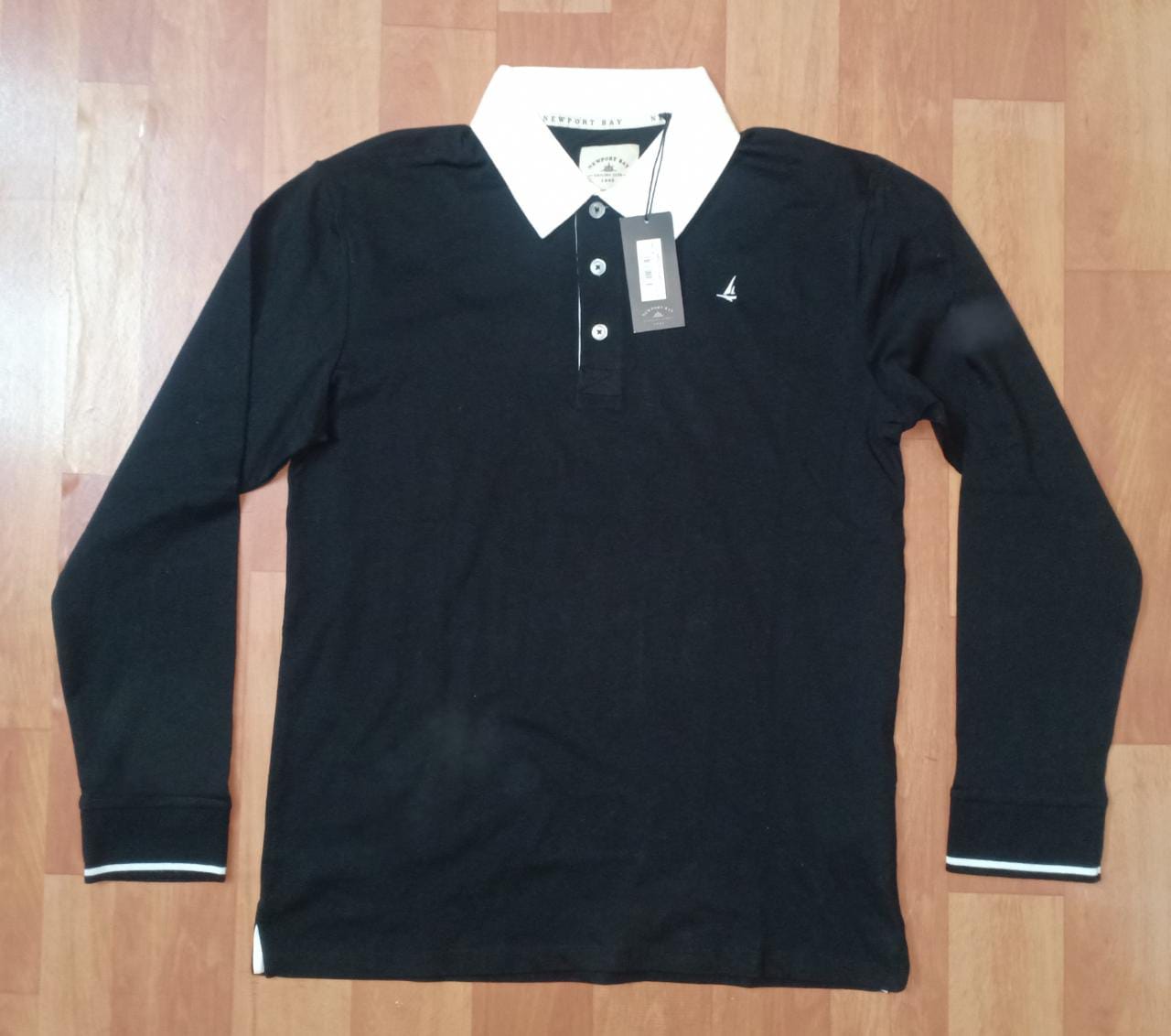 WhatsApp_Image_2022-02-27_at_4