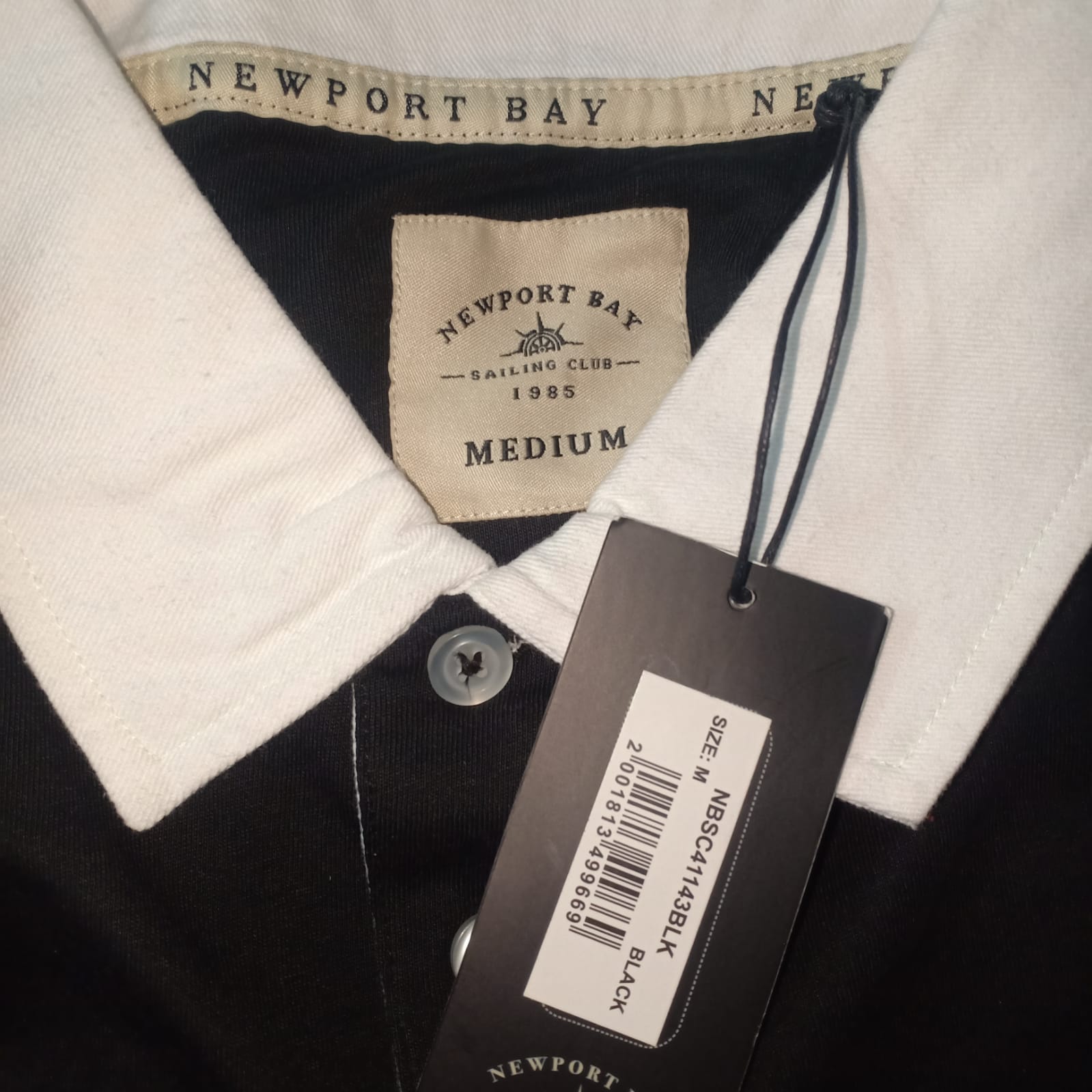 WhatsApp_Image_2022-02-27_at_4