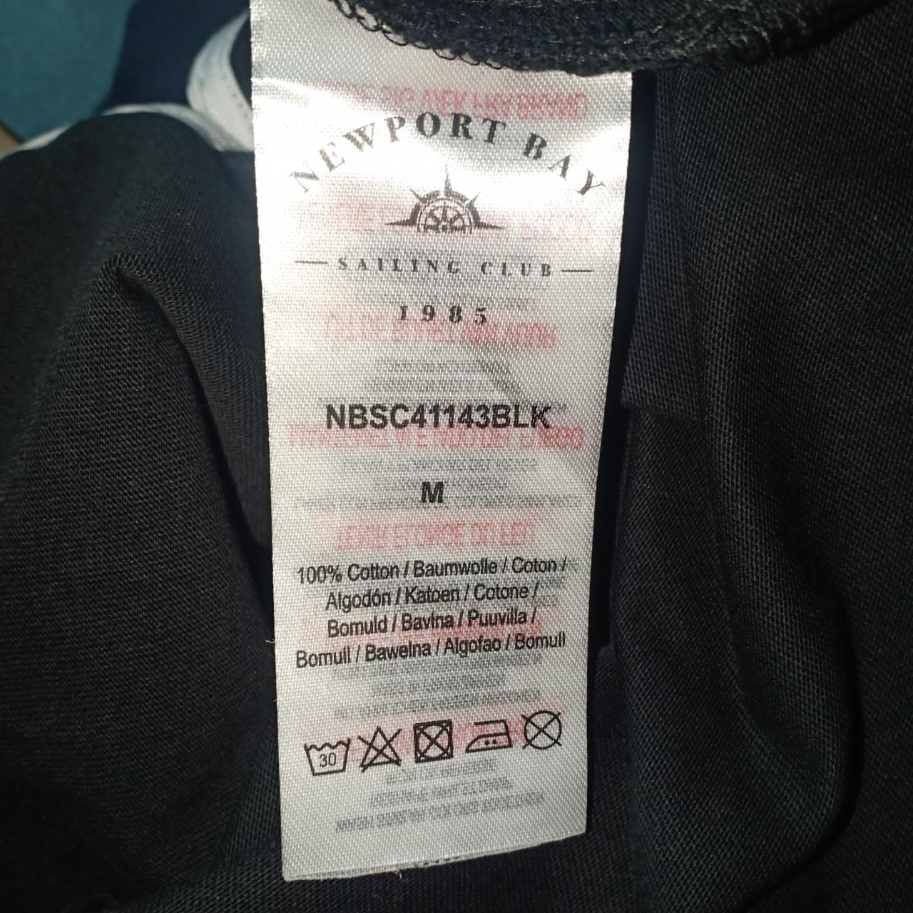 WhatsApp_Image_2022-02-27_at_4