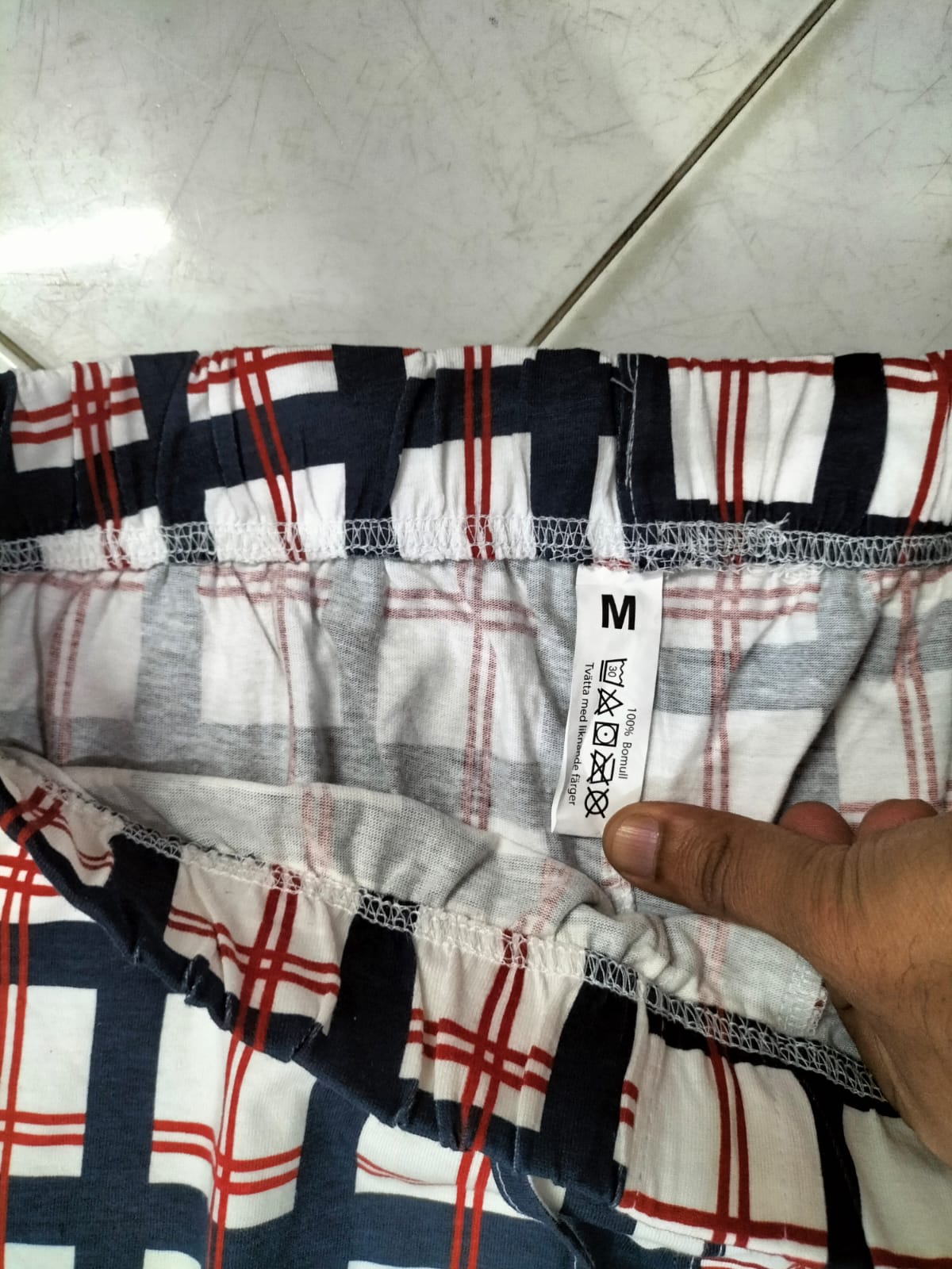 WhatsApp_Image_2022-02-27_at_4