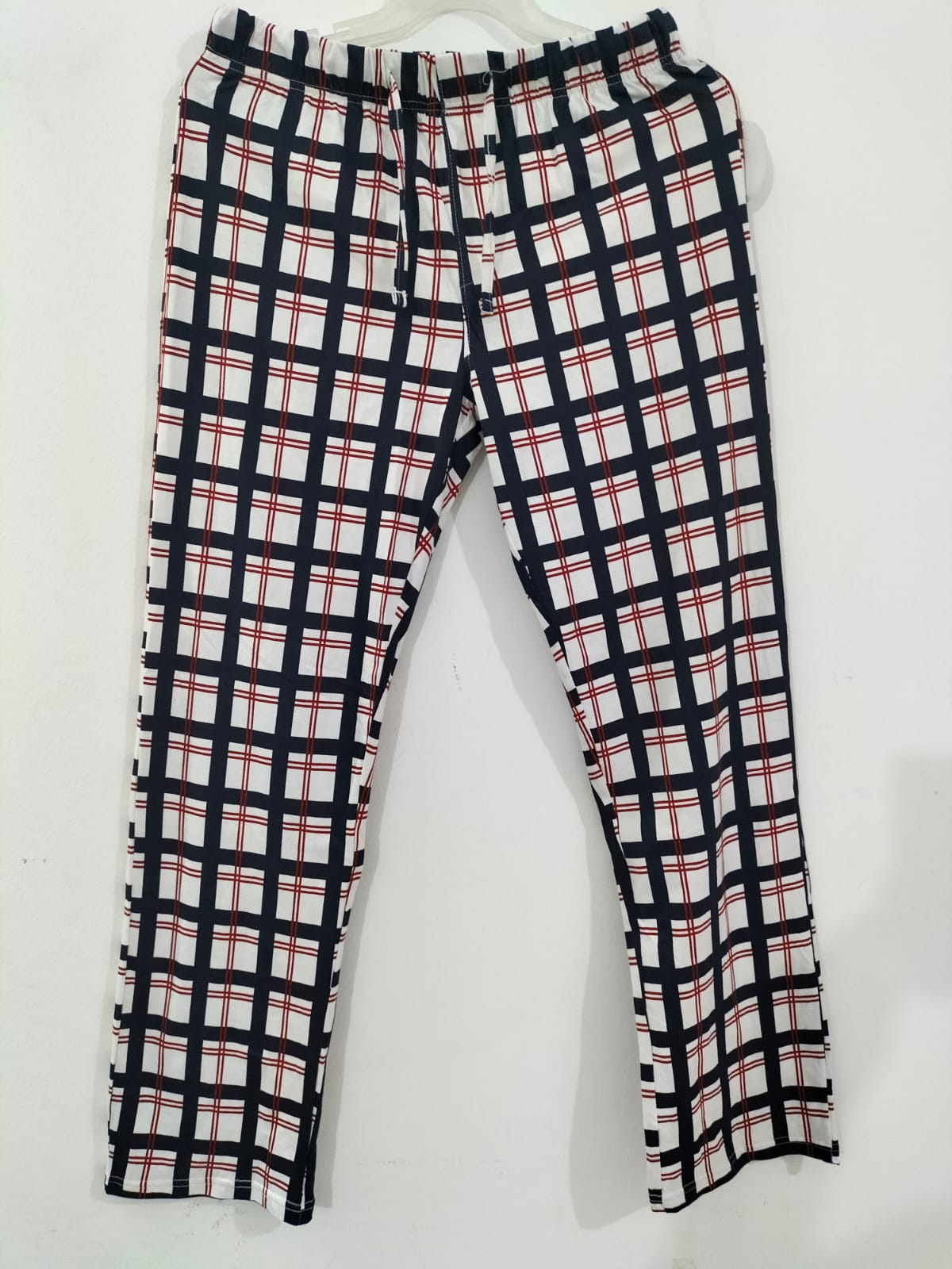 WhatsApp_Image_2022-02-27_at_4