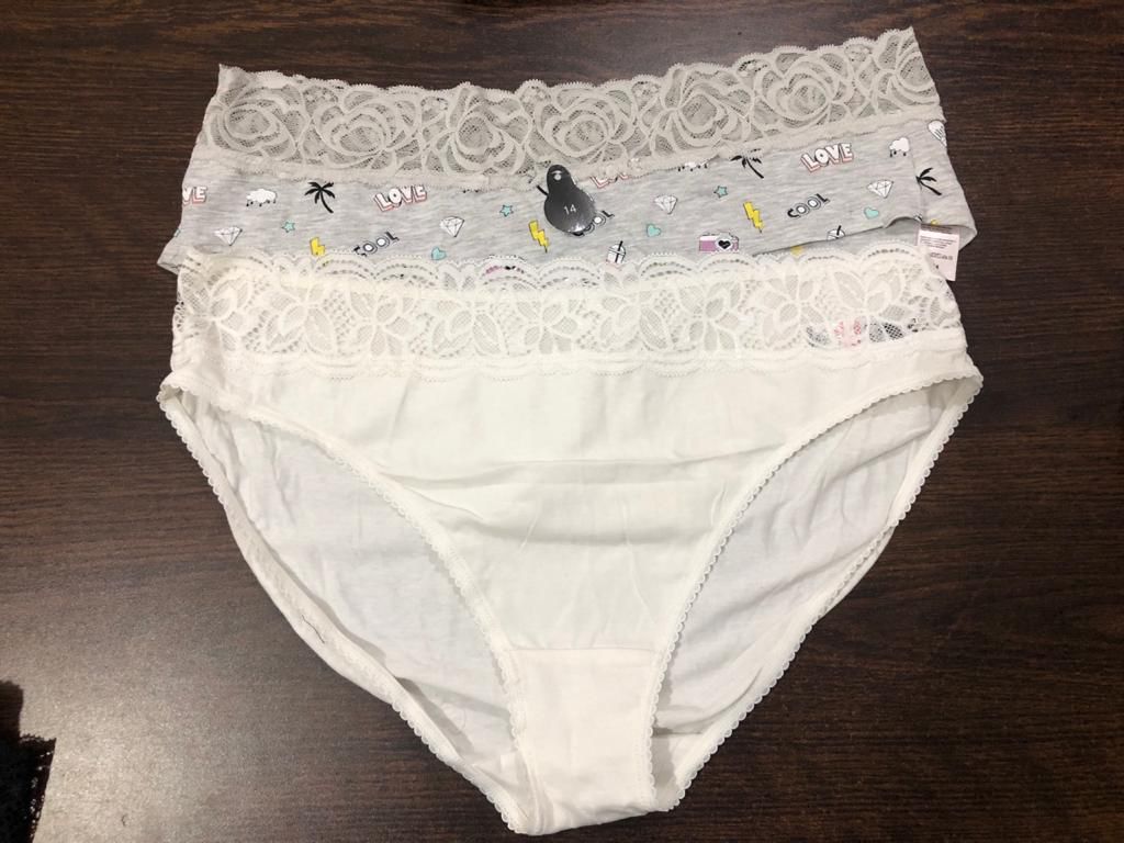 WhatsApp_Image_2022-02-27_at_4