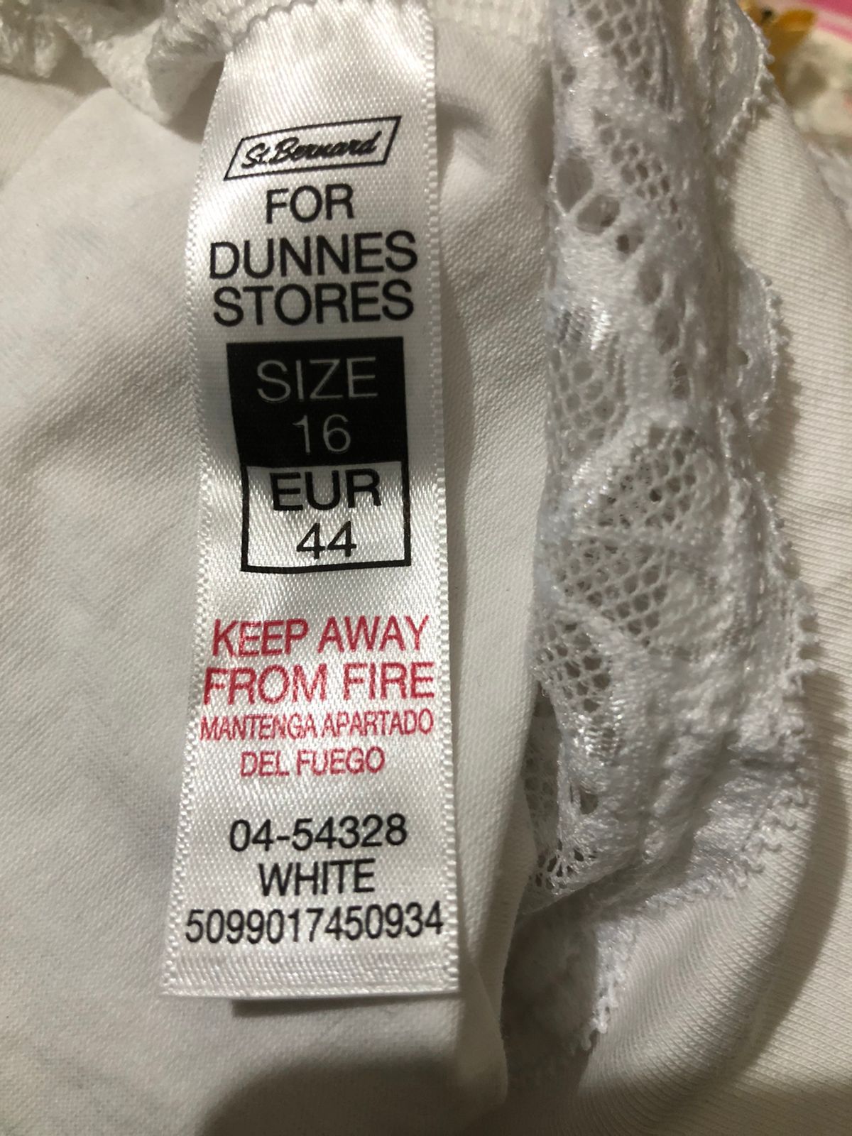 WhatsApp_Image_2022-02-27_at_4