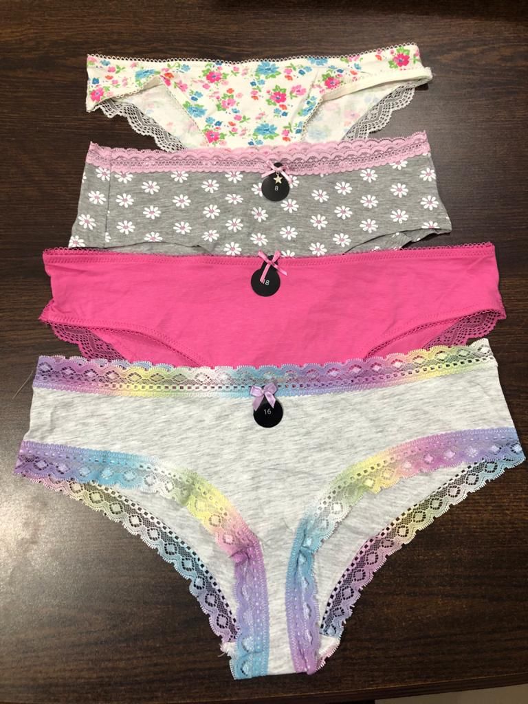 WhatsApp_Image_2022-02-27_at_4