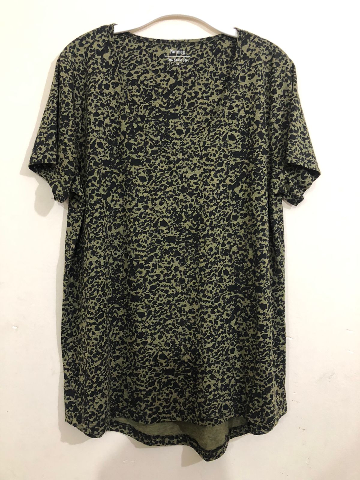 WhatsApp_Image_2022-02-27_at_4