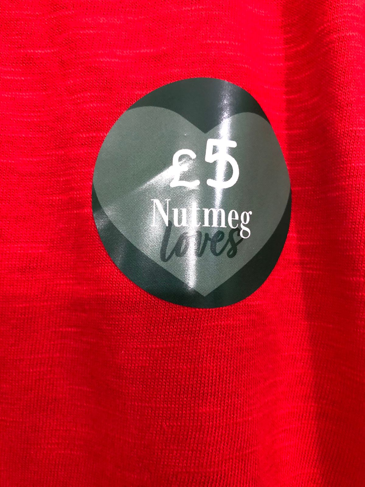 WhatsApp_Image_2022-02-27_at_4