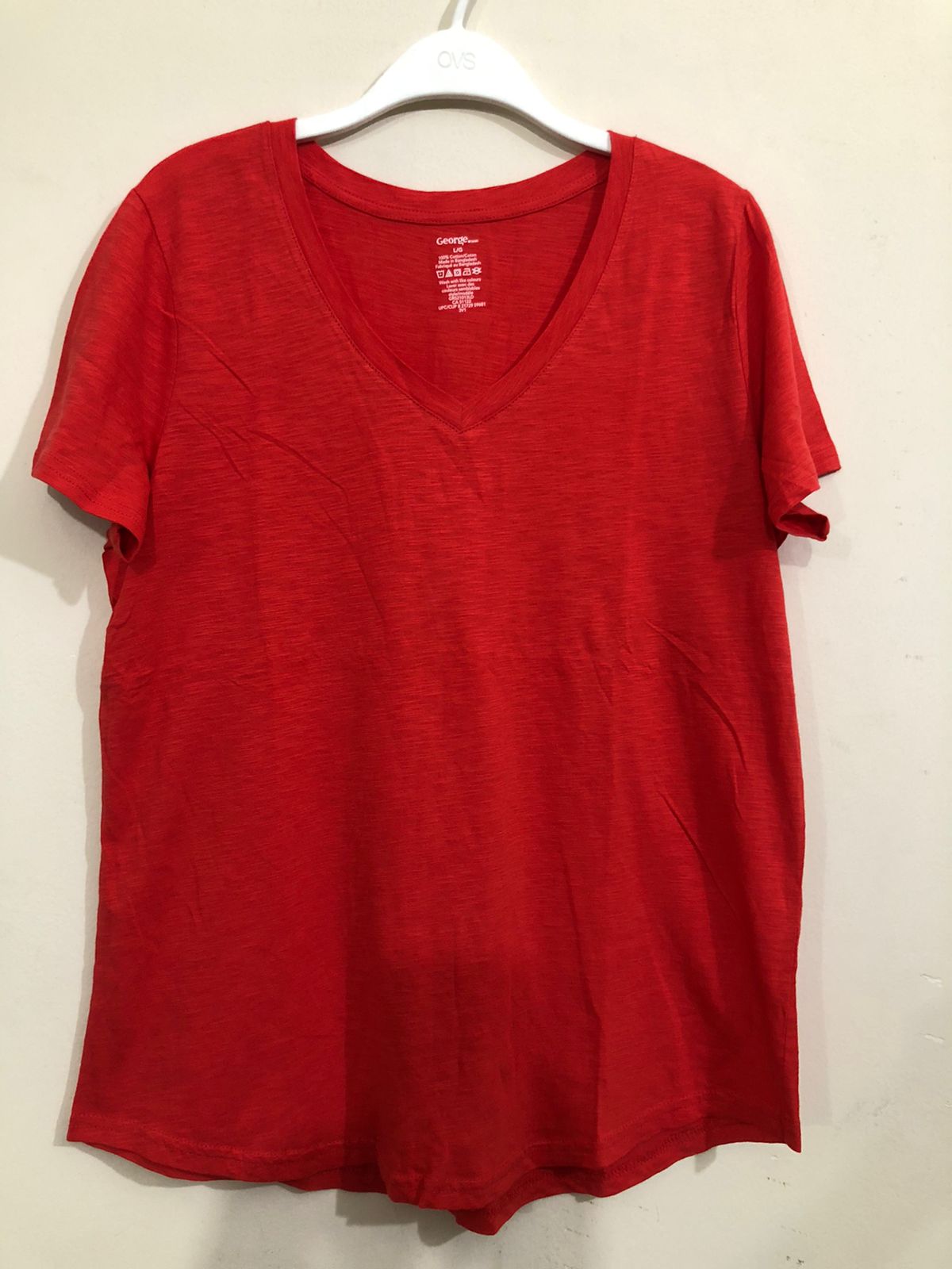 WhatsApp_Image_2022-02-27_at_4