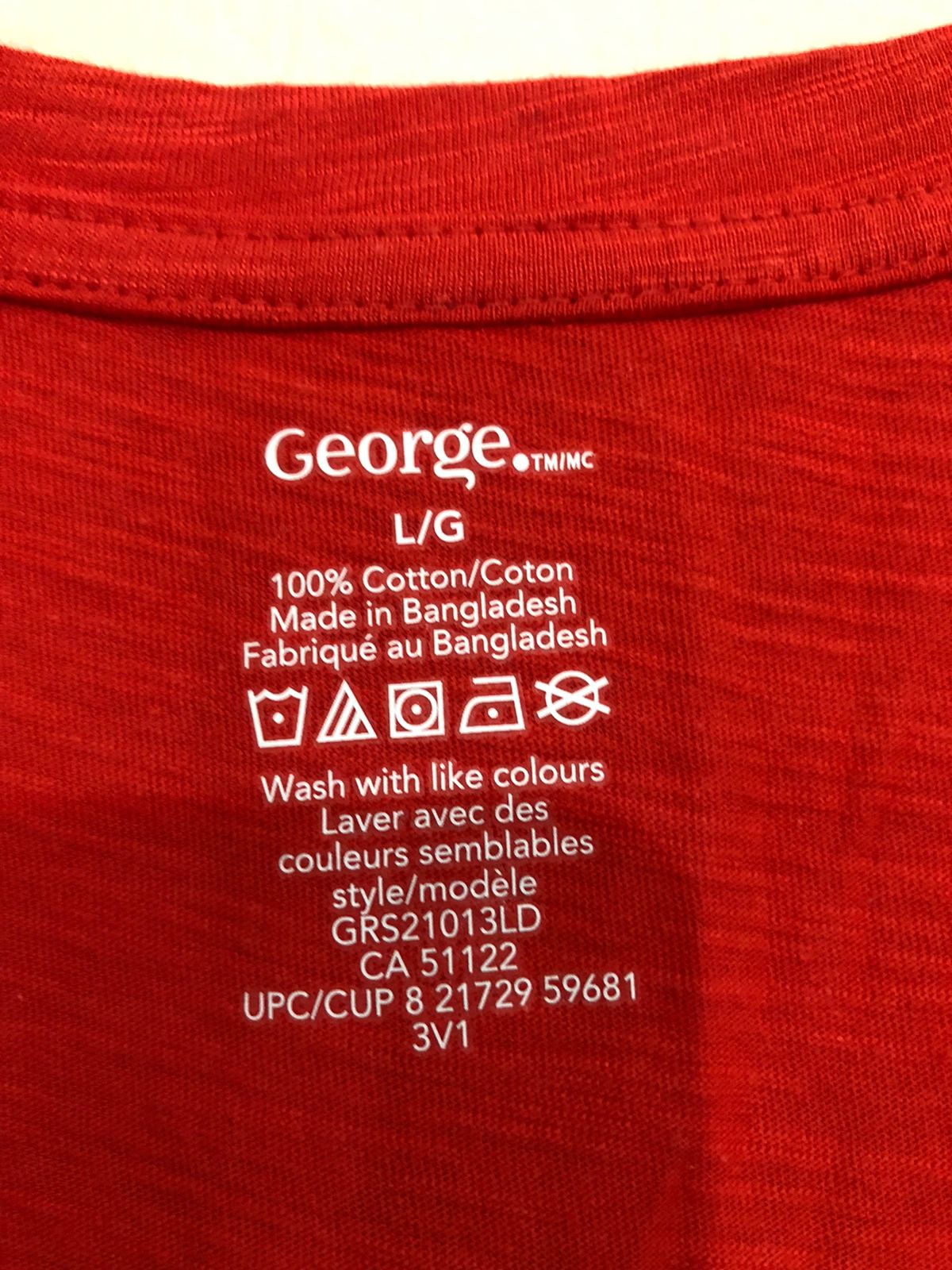 WhatsApp_Image_2022-02-27_at_4