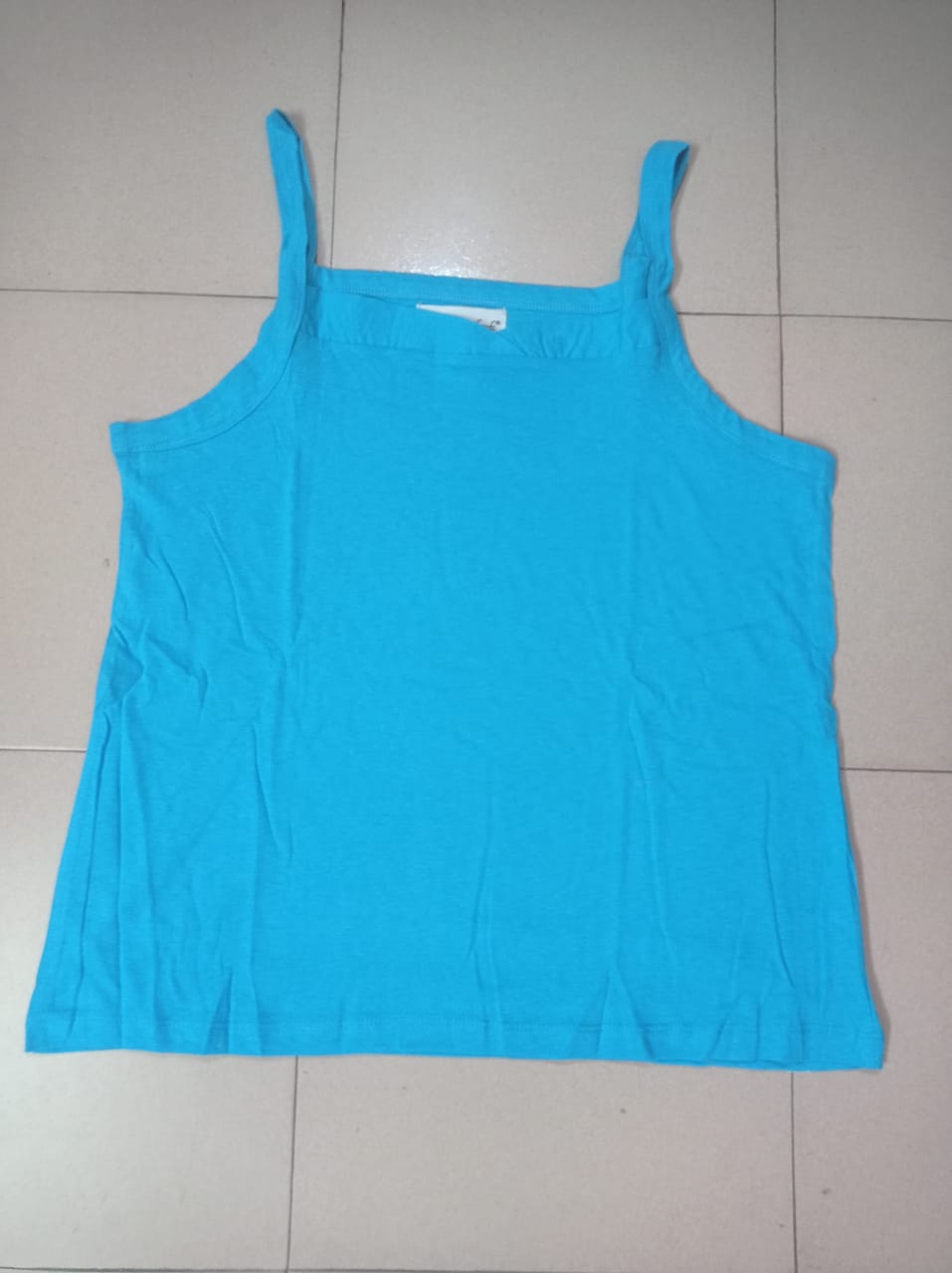 WhatsApp_Image_2022-02-27_at_4