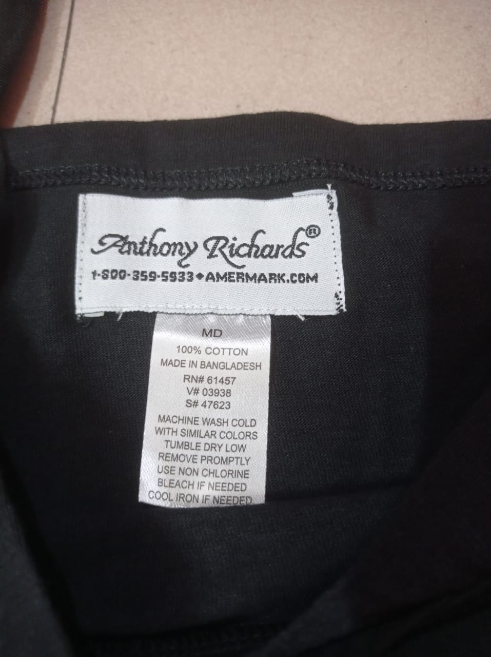 WhatsApp_Image_2021-02-01_at_12