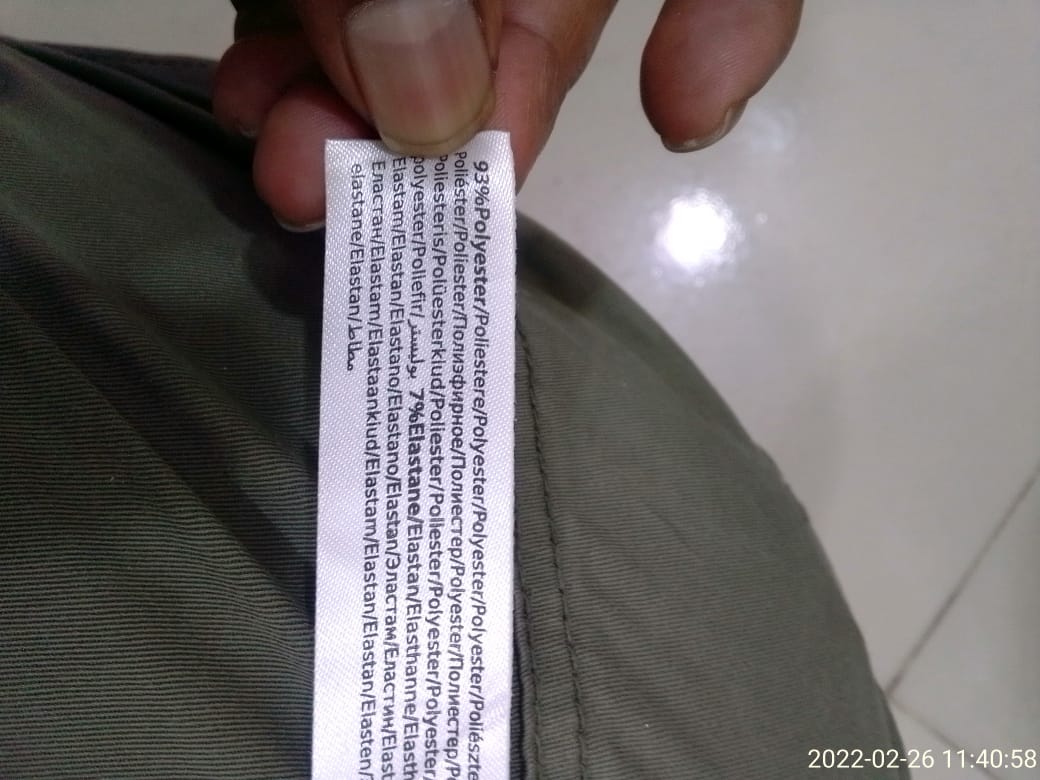 WhatsApp_Image_2022-02-28_at_5