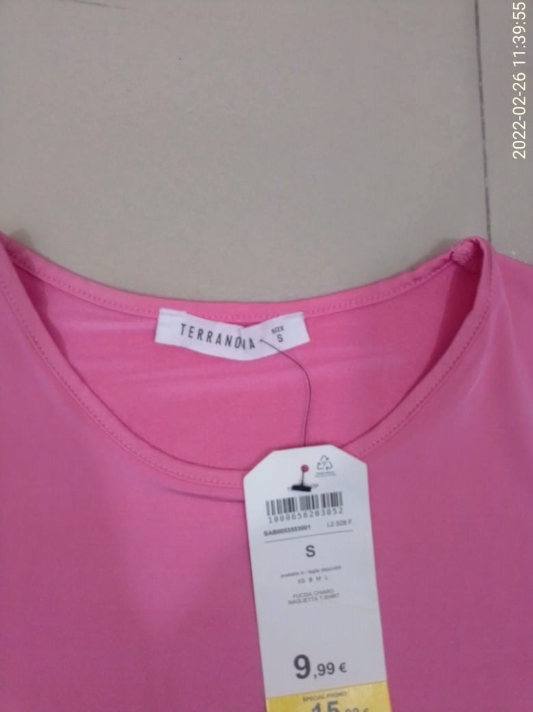 WhatsApp_Image_2022-02-28_at_5