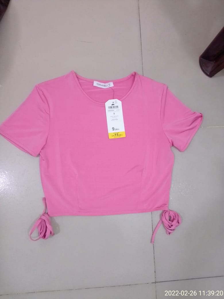 WhatsApp_Image_2022-02-28_at_5