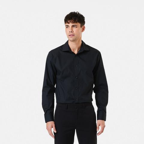 WhatsApp_Image_2022-02-28_at_5