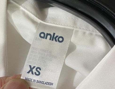 WhatsApp_Image_2022-02-28_at_5