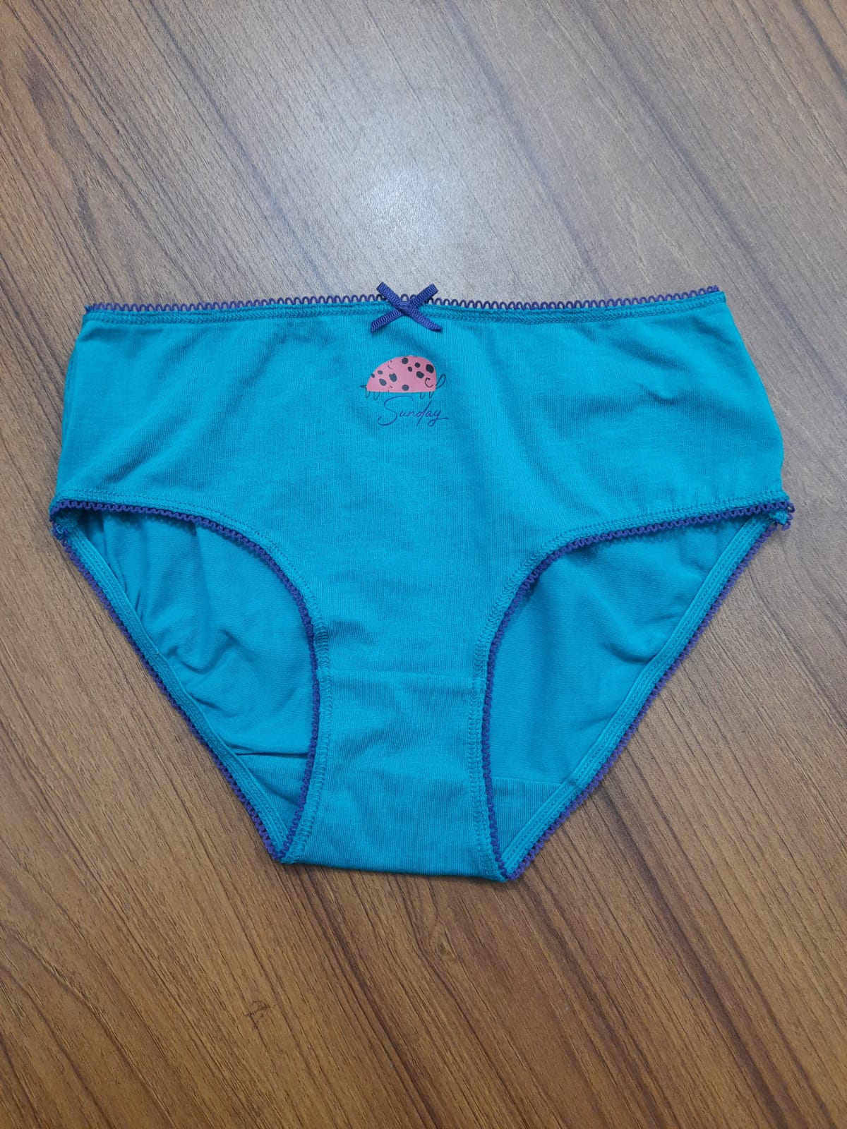 WhatsApp_Image_2022-02-28_at_5