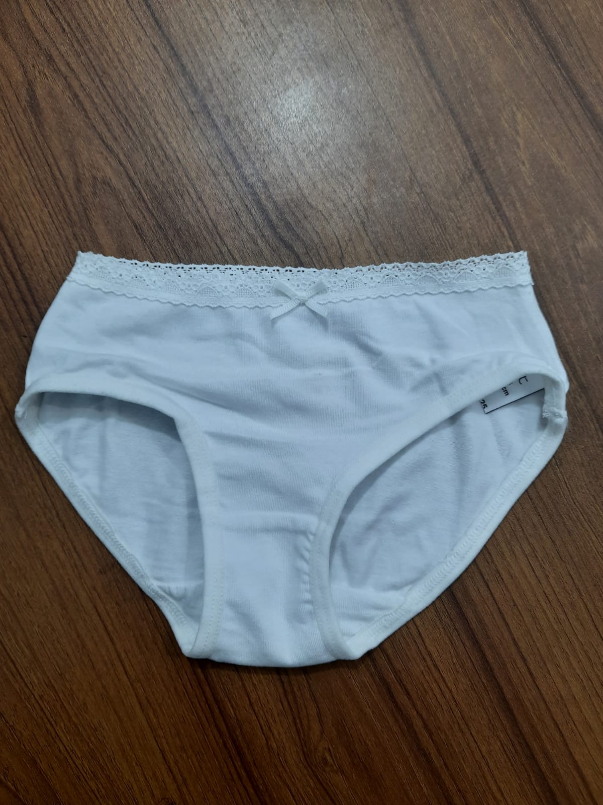 WhatsApp_Image_2022-02-28_at_5