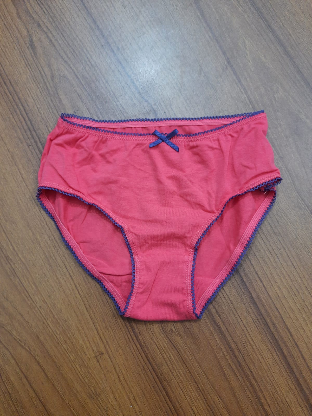 WhatsApp_Image_2022-02-28_at_5