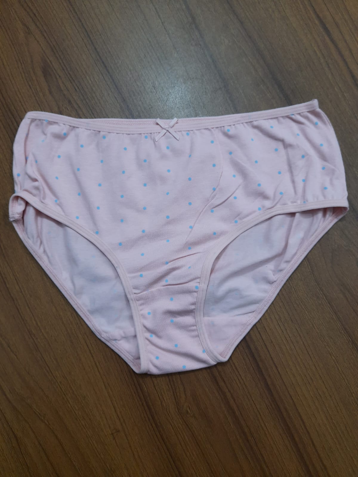 WhatsApp_Image_2022-02-28_at_5