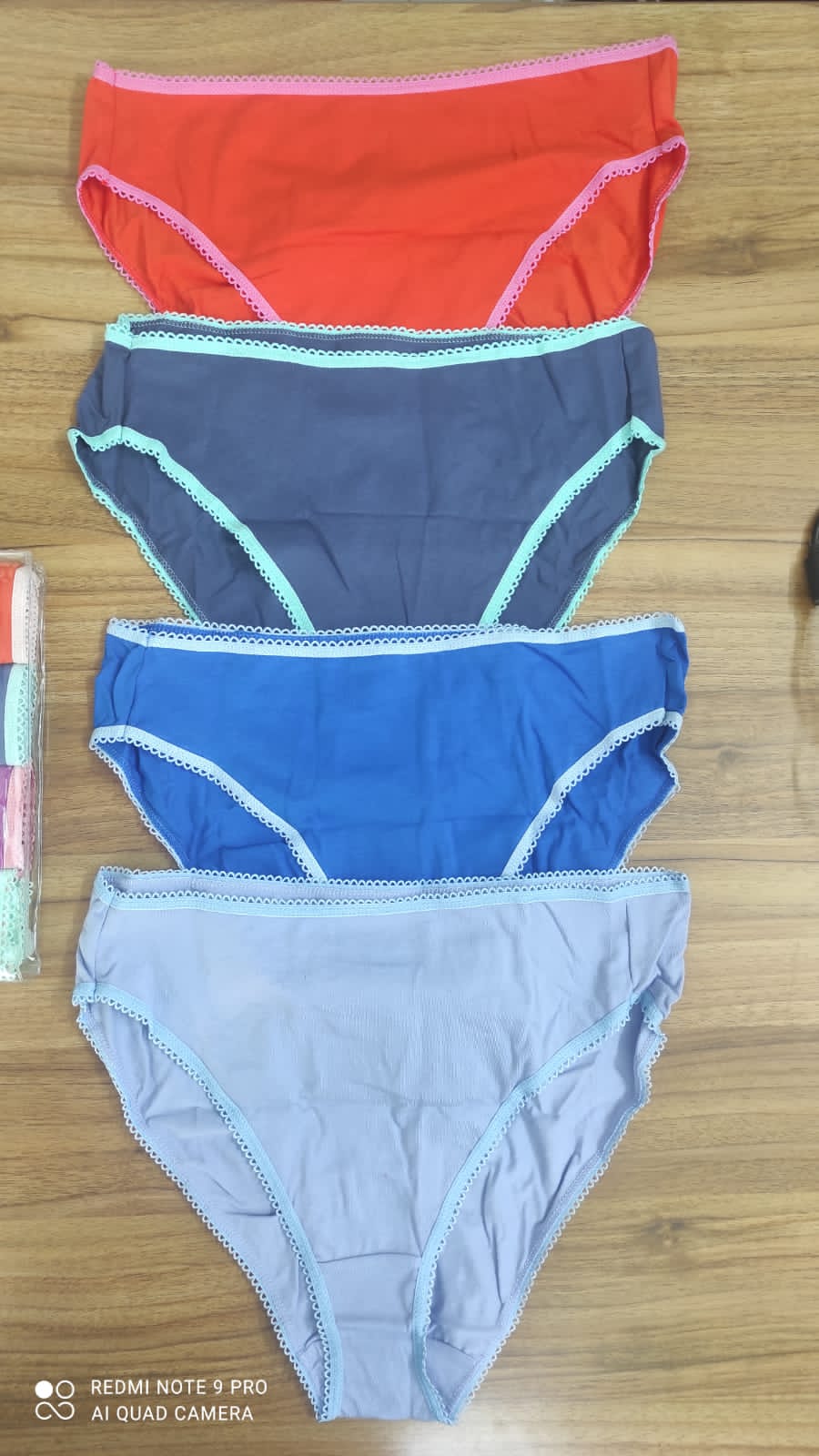 WhatsApp_Image_2022-02-28_at_6