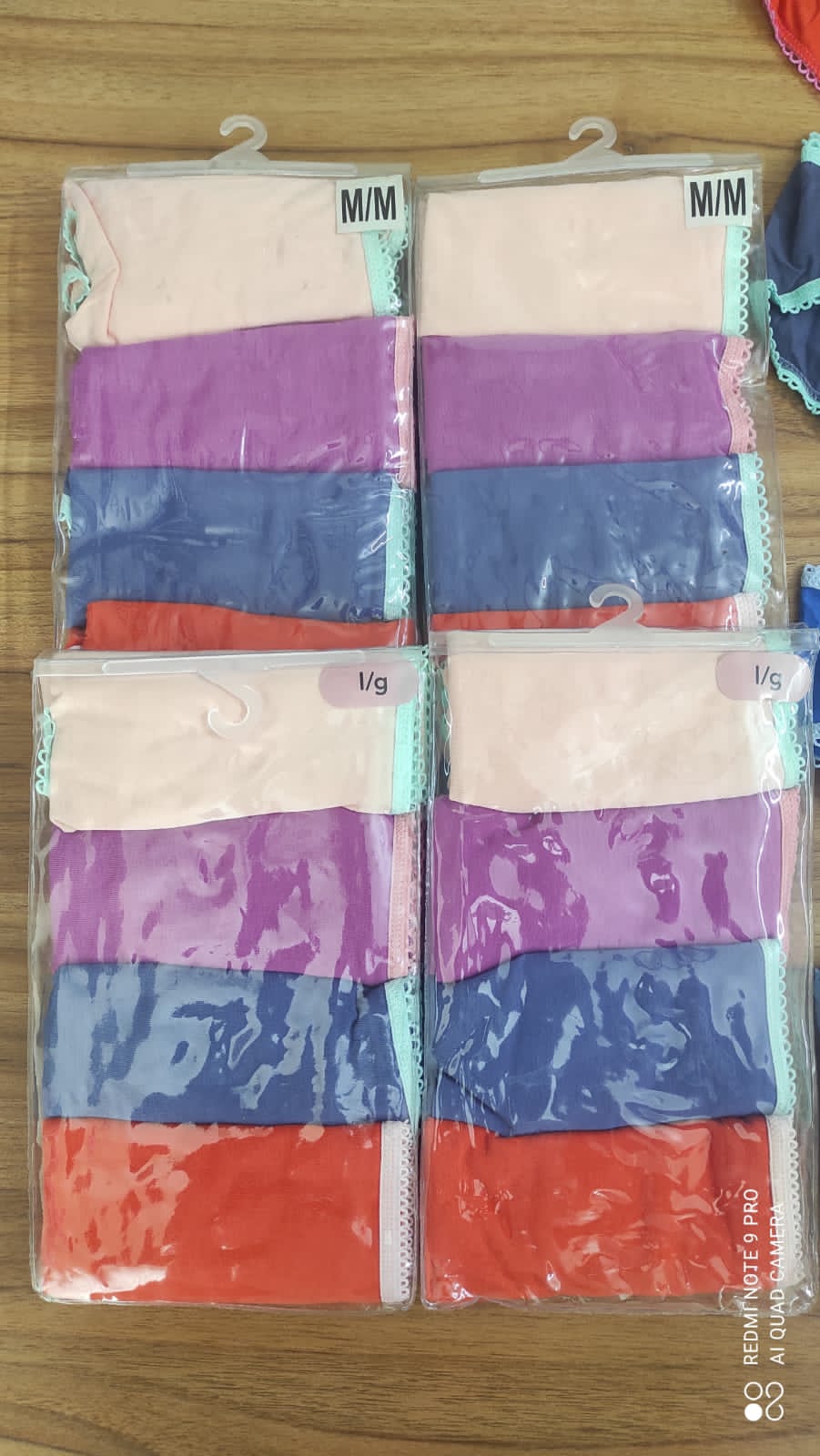 WhatsApp_Image_2022-02-28_at_6