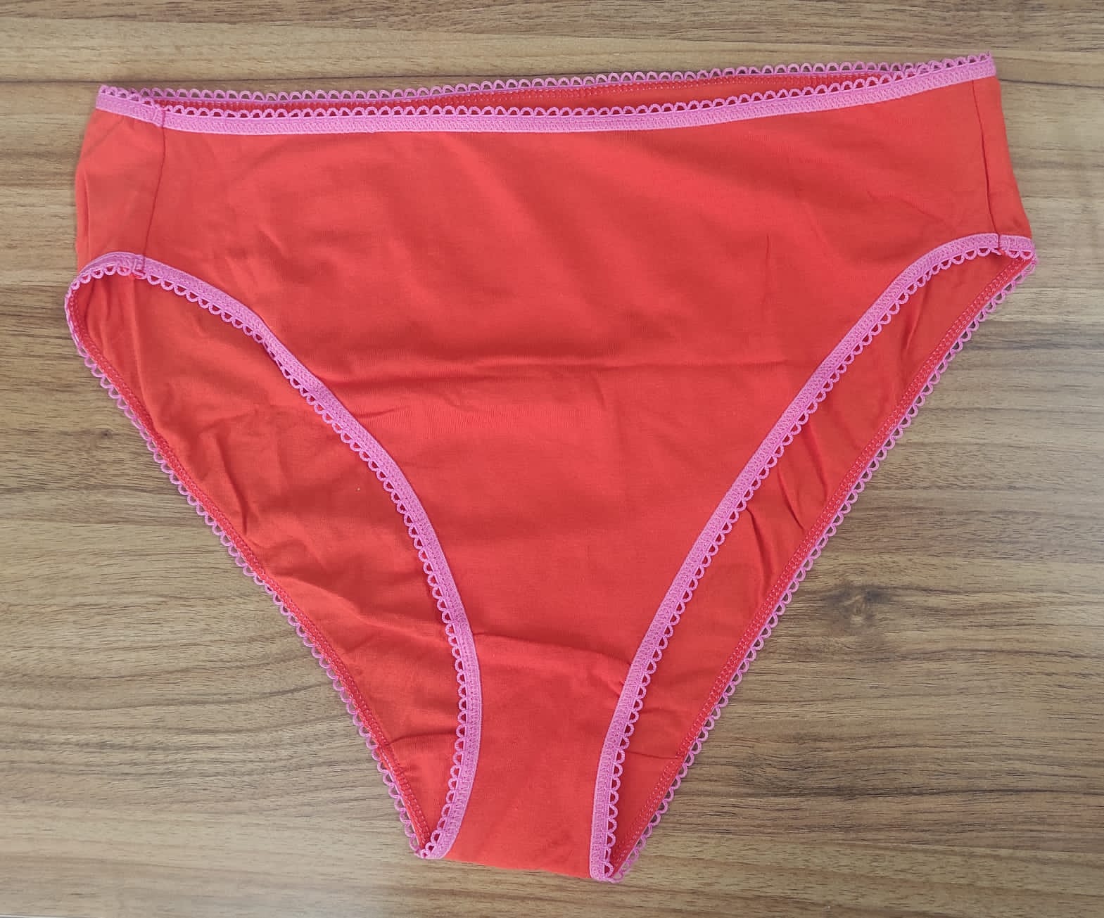 WhatsApp_Image_2021-02-01_at_12