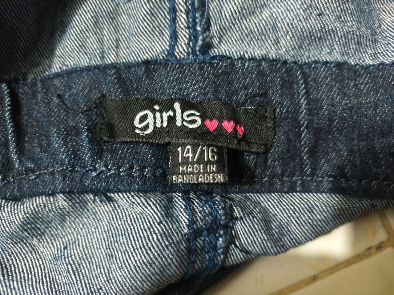 WhatsApp_Image_2022-02-28_at_6