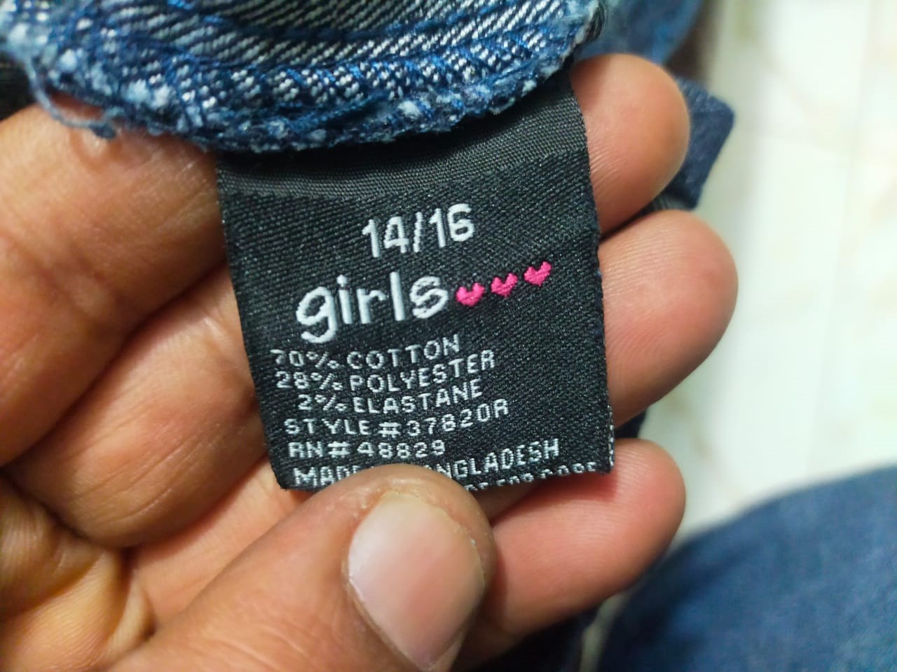 WhatsApp_Image_2022-02-28_at_6