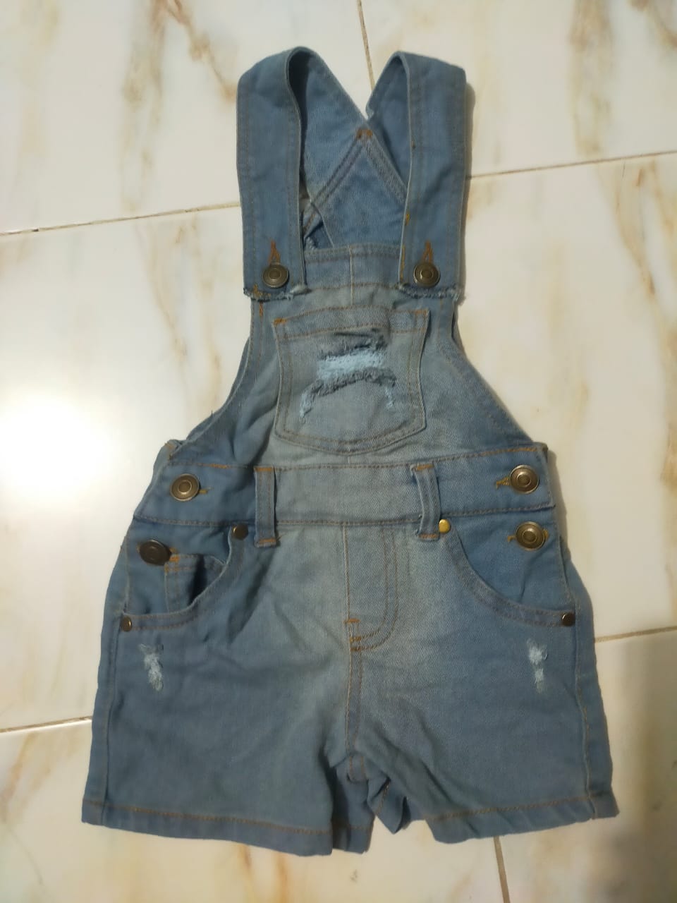 WhatsApp_Image_2022-02-28_at_6