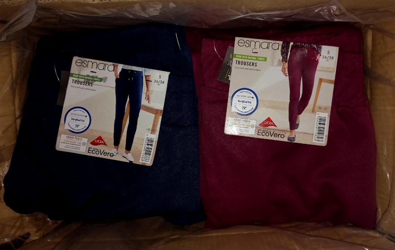 WhatsApp_Image_2022-02-28_at_6