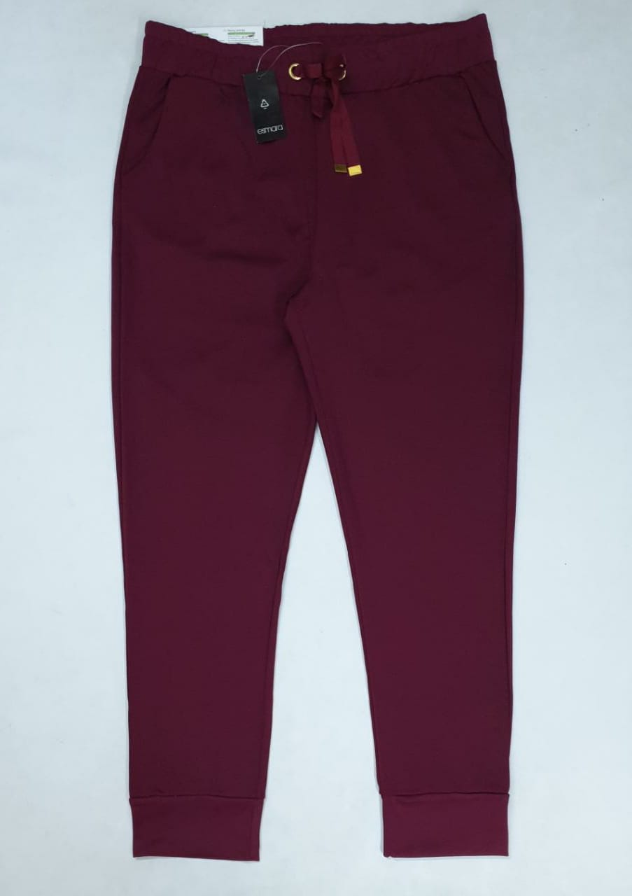 WhatsApp_Image_2022-02-28_at_6