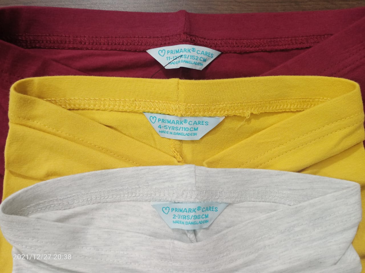 WhatsApp_Image_2022-02-28_at_6