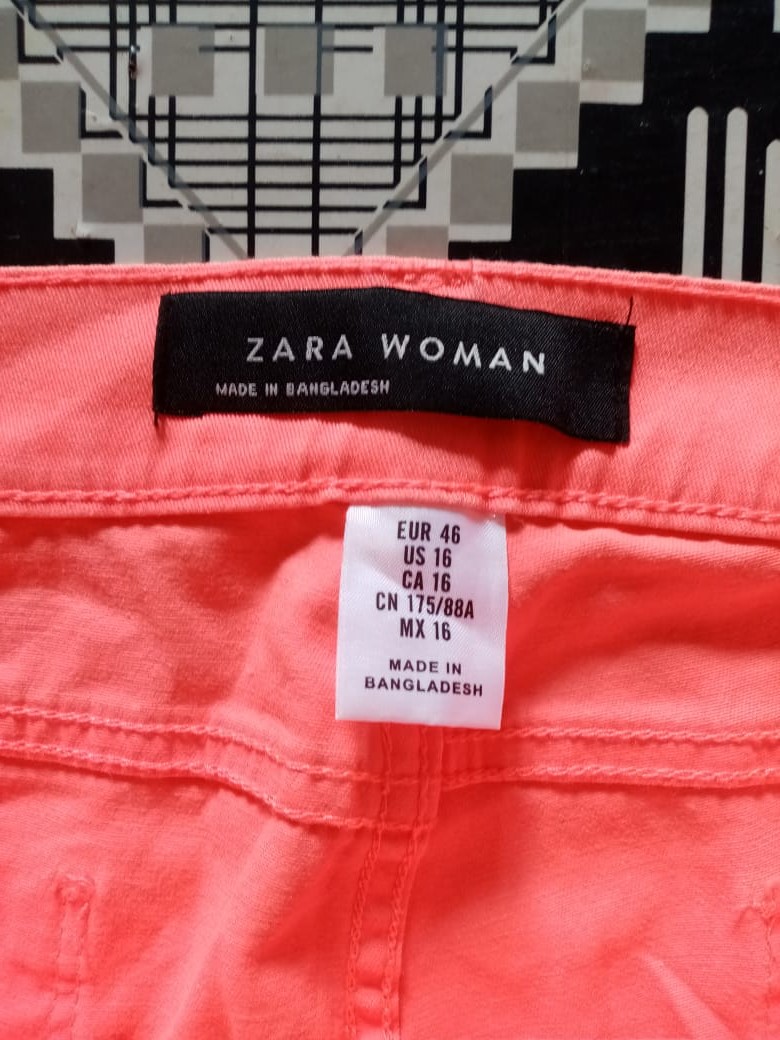 WhatsApp_Image_2022-02-28_at_6