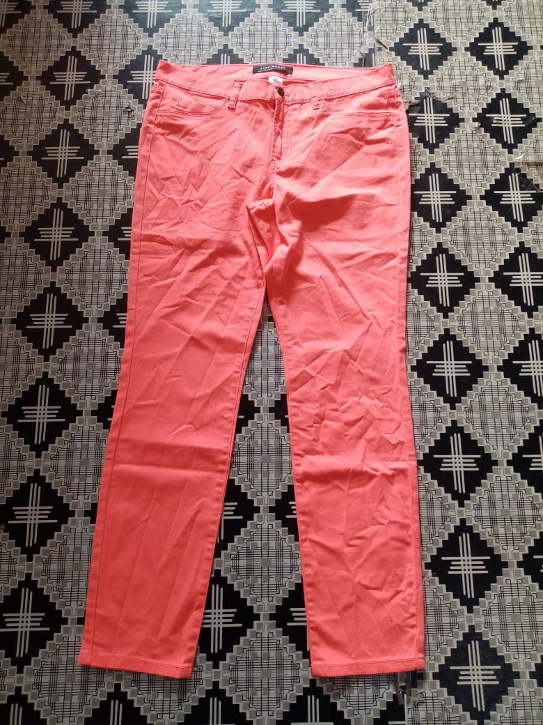 WhatsApp_Image_2022-02-28_at_6