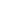 8dd4a8ed-c17f-4bae-b723-e47b6a9db897